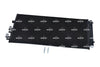NRF Air Conditioning Condenser 350522 thumbnail
