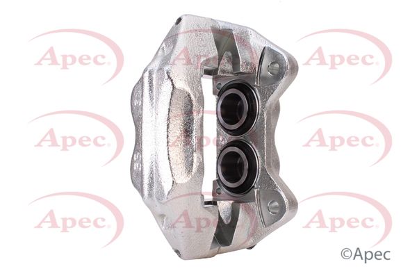 Apec Brake Caliper RCA621N - image 2