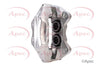 Apec Brake Caliper RCA621N thumbnail