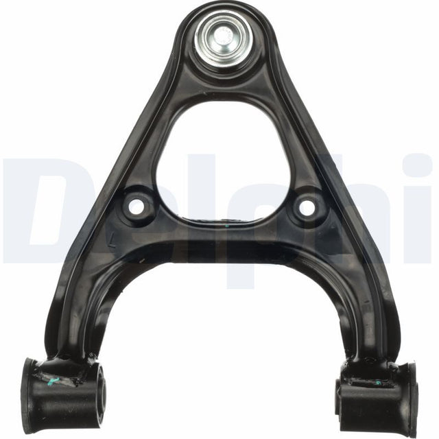 Delphi Wishbone/suspension Track Control Arm TC3637 - image 4