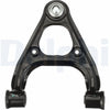Delphi Wishbone/suspension Track Control Arm TC3637 thumbnail