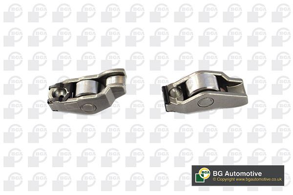 BGA Rocker Arm RA1719 - image 2