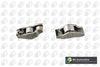 BGA Rocker Arm RA1719 thumbnail
