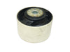 Corteco Engine Mount 49374235 thumbnail