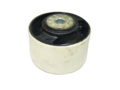Corteco Engine Mount 49374235