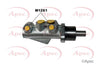 Apec Brake Master Cylinder MCY530 thumbnail