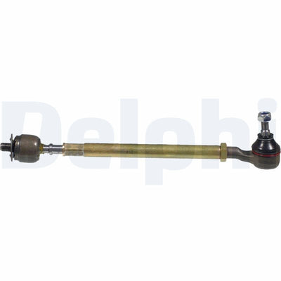 Delphi Tie Rod TL376