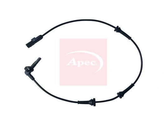 Apec Abs Sensor ABS1804 - image 2