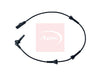 Apec Abs Sensor ABS1804 thumbnail