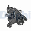 Delphi Engine Mount TEM266 thumbnail