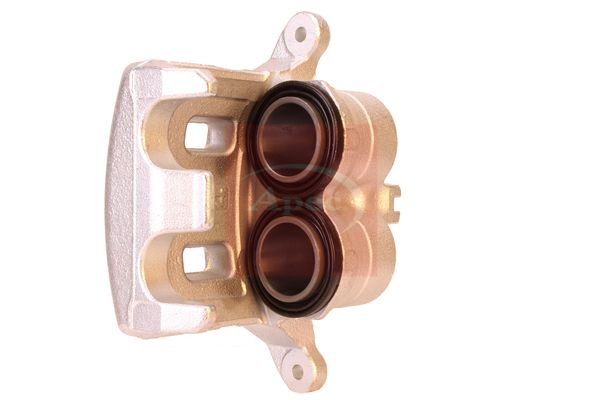 Apec Brake Caliper RCA719N - image 2