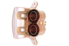 Apec Brake Caliper RCA719N thumbnail