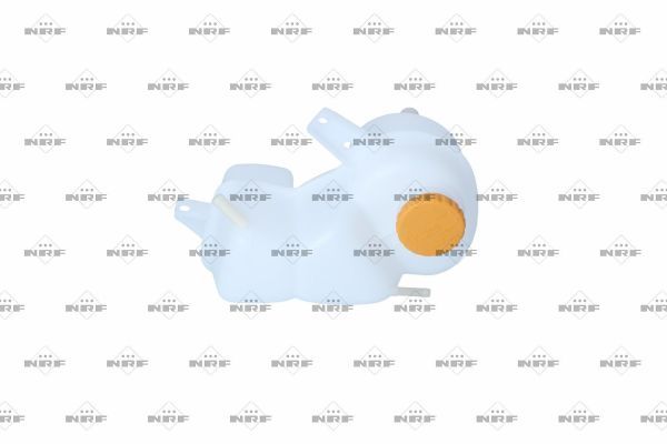 NRF Coolant Expansion Tank 454031 - image 2