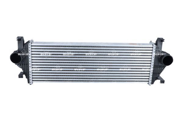 NRF Intercooler 309074 - image 2