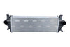 NRF Intercooler 309074 thumbnail