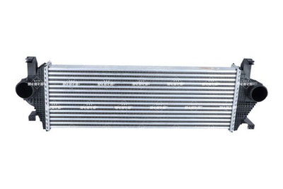 NRF Intercooler 309074