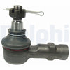 Delphi Tie Rod End TA2467 thumbnail