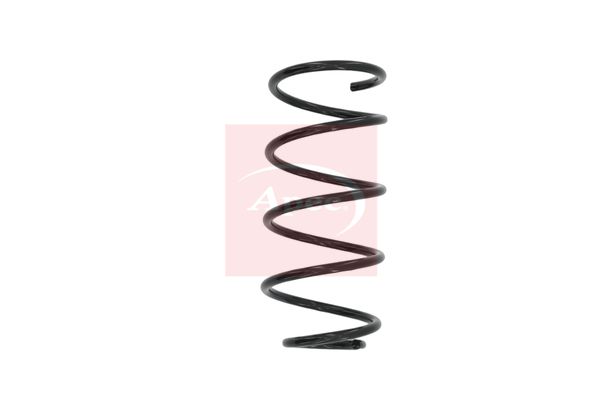 Apec Coil Spring ACS1586 - image 2