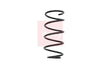 Apec Coil Spring ACS1586 thumbnail