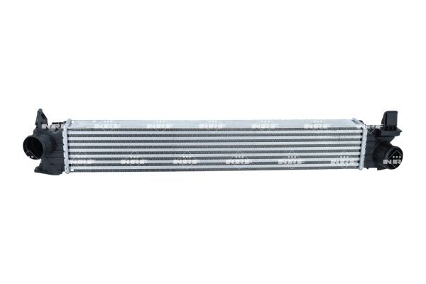NRF Intercooler 309034 - image 2