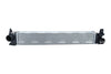 NRF Intercooler 309034 thumbnail
