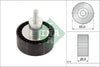 INA Drive Belt Deflection Guide Pulley 532090810 thumbnail