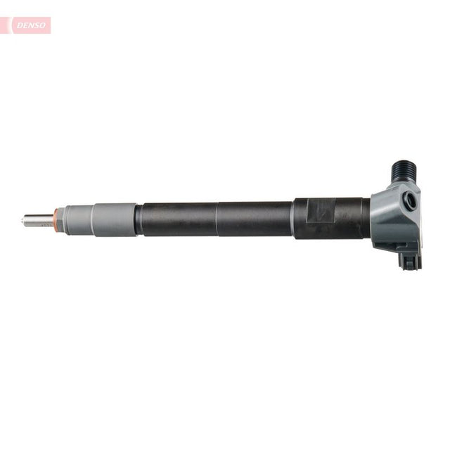 Denso Fuel Injector Nozzle DCRI400290 - image 2