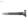 Denso Fuel Injector Nozzle DCRI400290 thumbnail