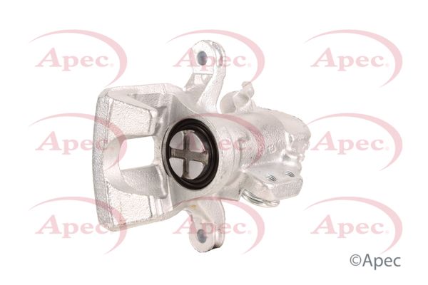 Apec Brake Caliper LCA128 - image 2