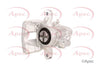 Apec Brake Caliper LCA128 thumbnail