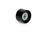 INA Drive Belt Deflection Guide Pulley 532055910 thumbnail