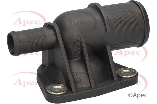 Apec Coolant Flange ATH1499 - image 2