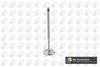BGA Intake Valve Inlet V969601 thumbnail