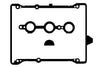 BGA Rocker Cover Box Gasket Set RK6370 thumbnail