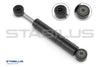 Stabilus Stab-o-shoc Vibration Damper 947687 thumbnail