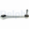 Delphi Wishbone/suspension Track Control Arm TC1342 thumbnail