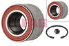 FAG Wheel Bearing Kit 713691100 thumbnail