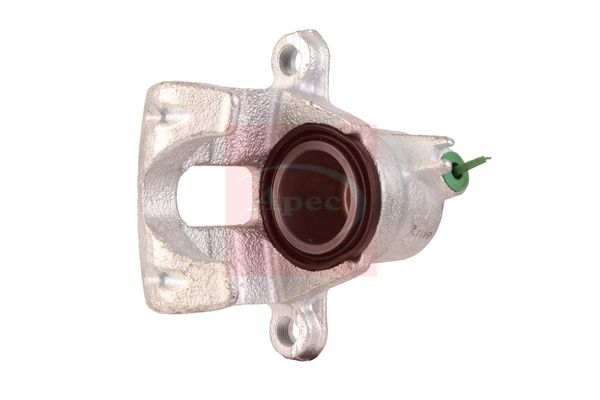 Apec Brake Caliper LCA519N - image 2