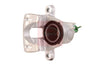 Apec Brake Caliper LCA519N thumbnail