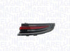 Magneti Marelli Rear Light Lamp Right 714020770803 thumbnail