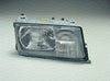 Magneti Marelli Headlight Lens Left 711305620979 thumbnail
