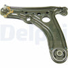 Delphi Wishbone/suspension Track Control Arm TC755 thumbnail