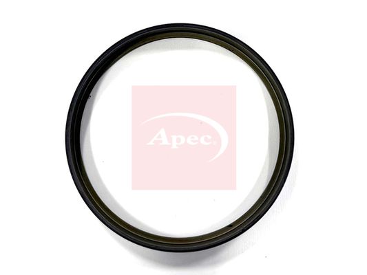 Apec Abs Reluctor Ring ABR122 - image 2