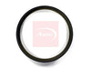 Apec Abs Reluctor Ring ABR122 thumbnail