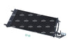 NRF Air Conditioning Condenser 35910 thumbnail