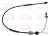 Apec Clutch Cable CAB5009 thumbnail
