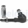 Delphi Tie Rod End TA1703 thumbnail