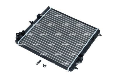 NRF Engine Cooling Radiator 50429A