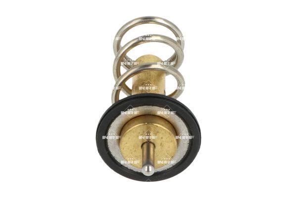 NRF Coolant Thermostat 725069 - image 2