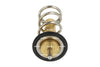 NRF Coolant Thermostat 725069 thumbnail